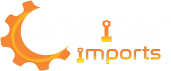 Jupiter Imports
