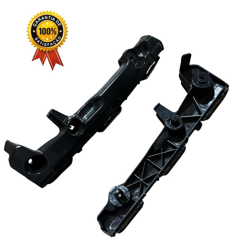 Guia P/Dianteiro Hilux 2012 Lado direito