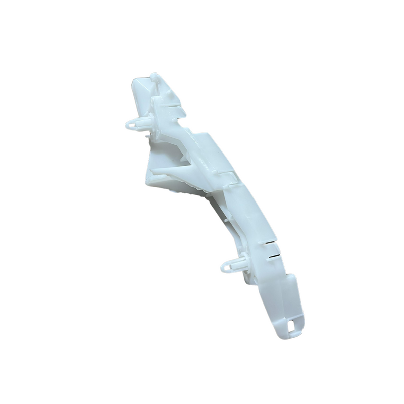 Guia P/Choque Diant. L200 Triton 2007/16 LD