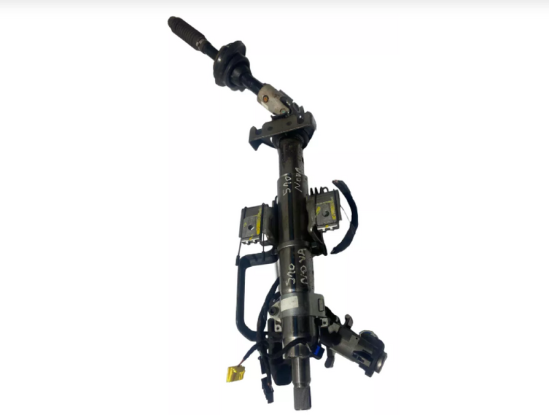 Coluna De Direção S10 2020